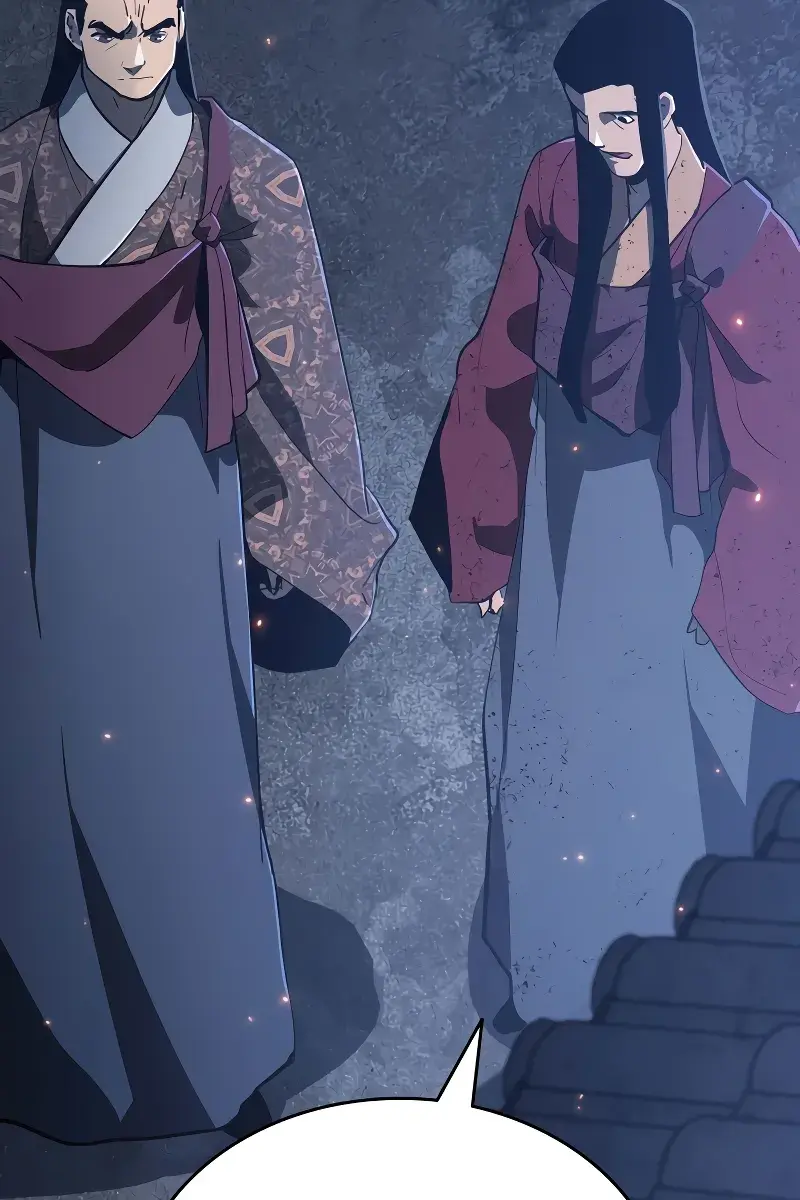 Reaper of the Drifting Moon Chapter 90 Page 72