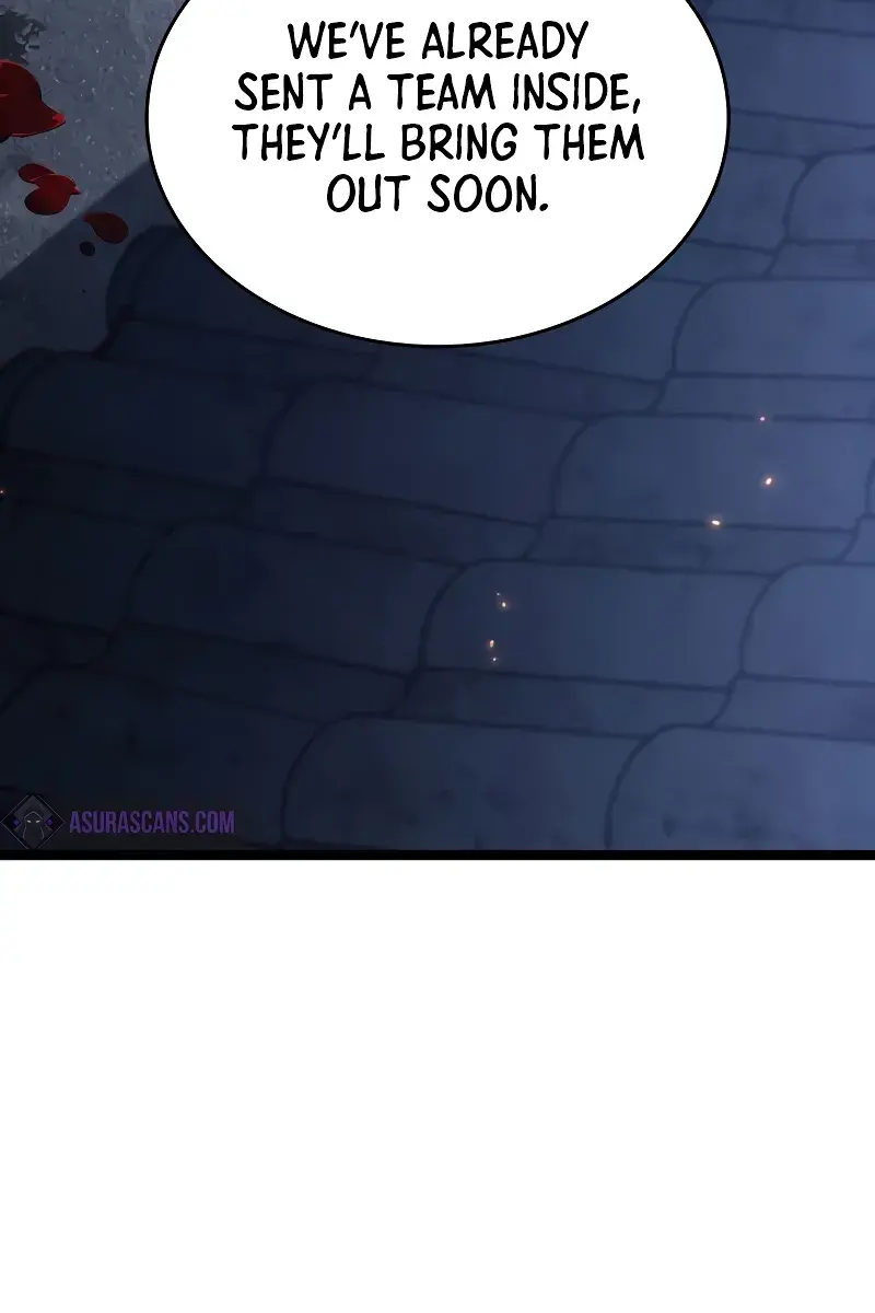 Reaper of the Drifting Moon Chapter 90 Page 73