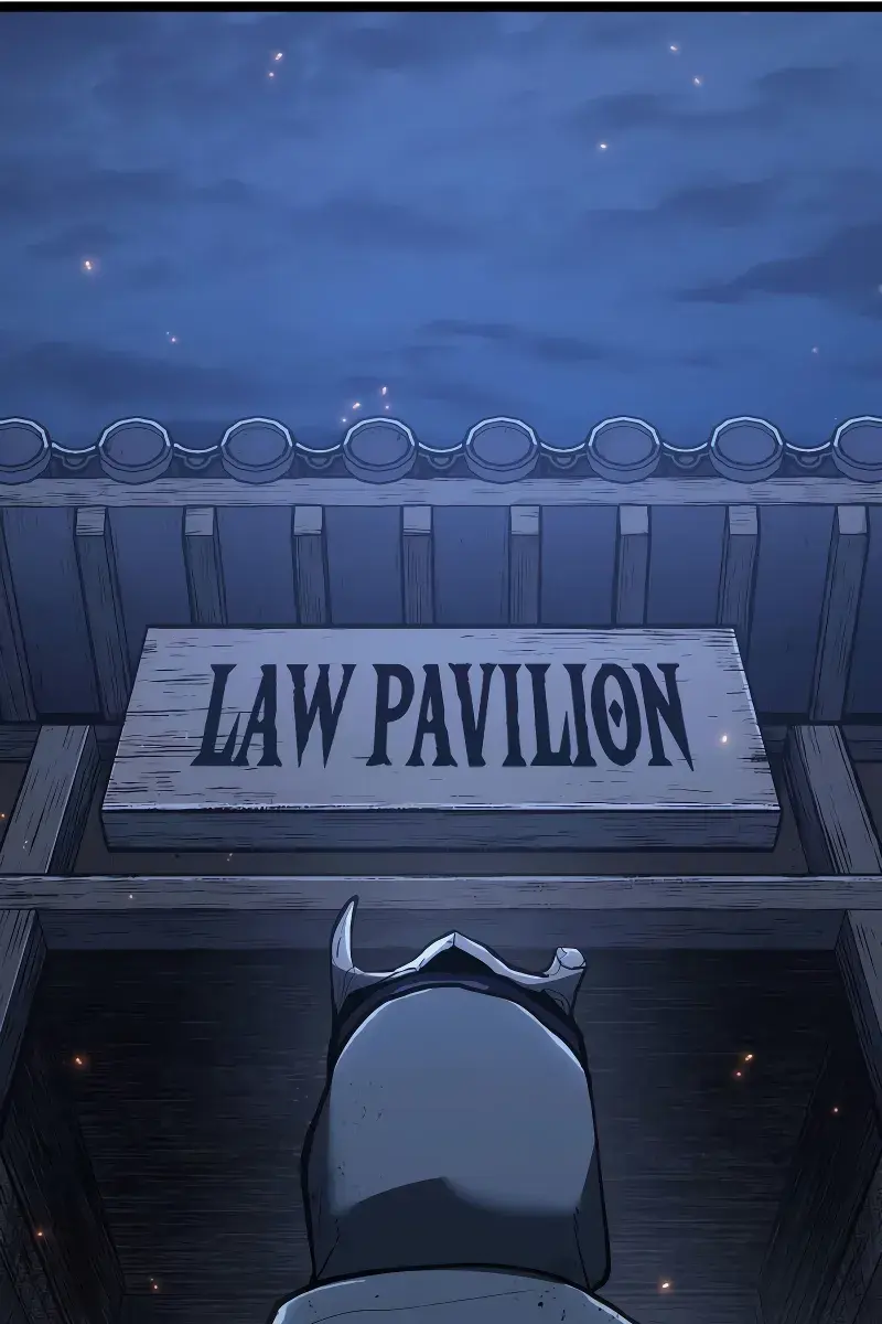 Reaper of the Drifting Moon Chapter 90 Page 77