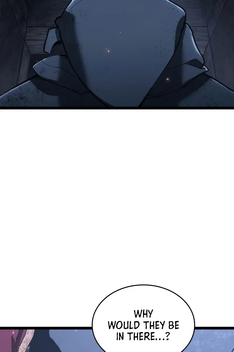 Reaper of the Drifting Moon Chapter 90 Page 78