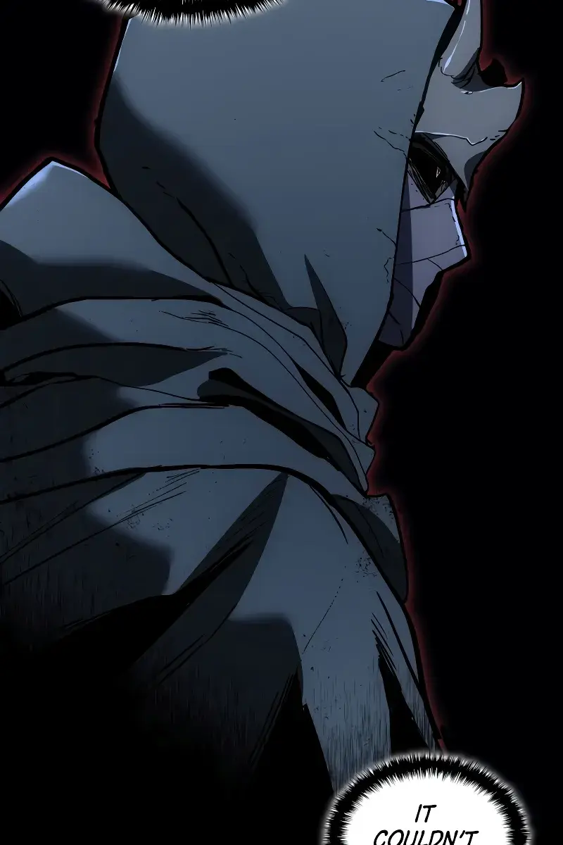 Reaper of the Drifting Moon Chapter 90 Page 81