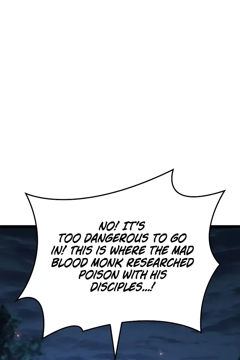 Reaper of the Drifting Moon Chapter 90 Page 83