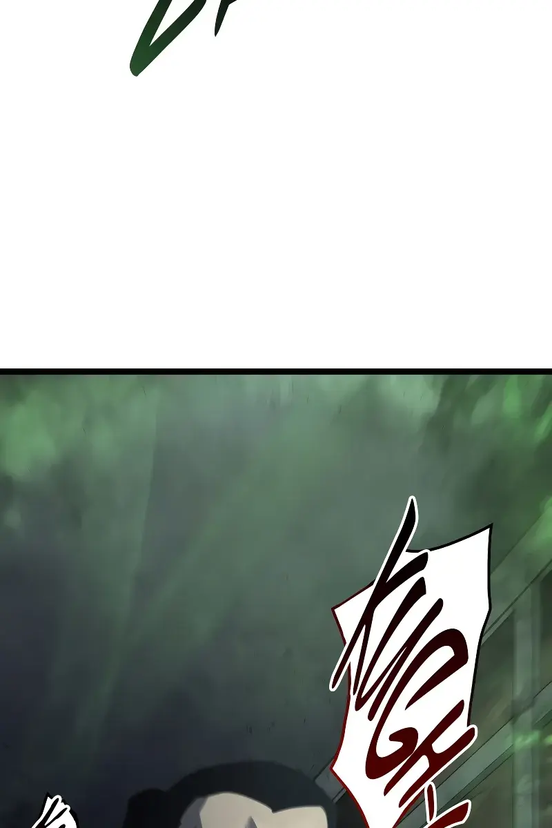 Reaper of the Drifting Moon Chapter 90 Page 87