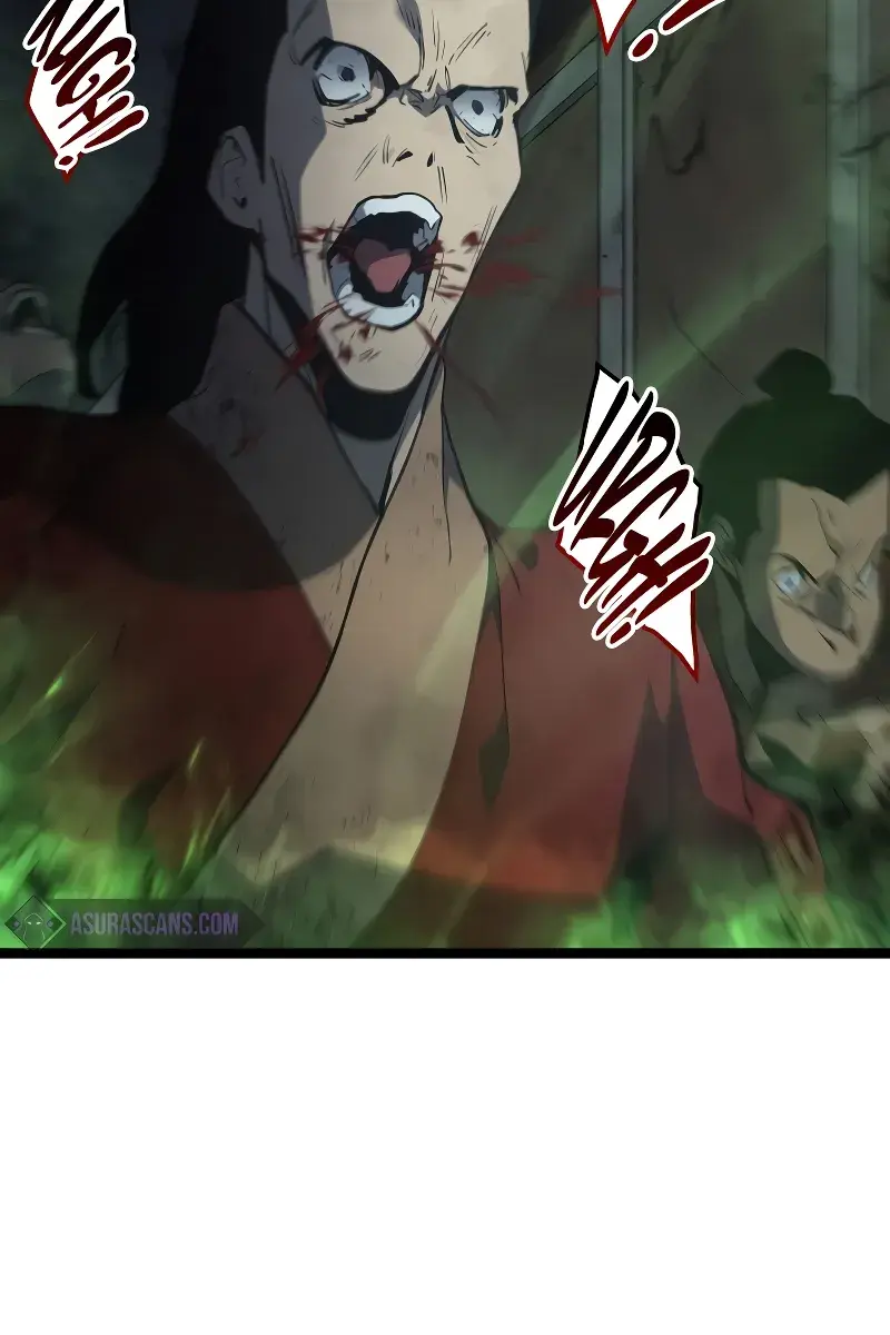 Reaper of the Drifting Moon Chapter 90 Page 88