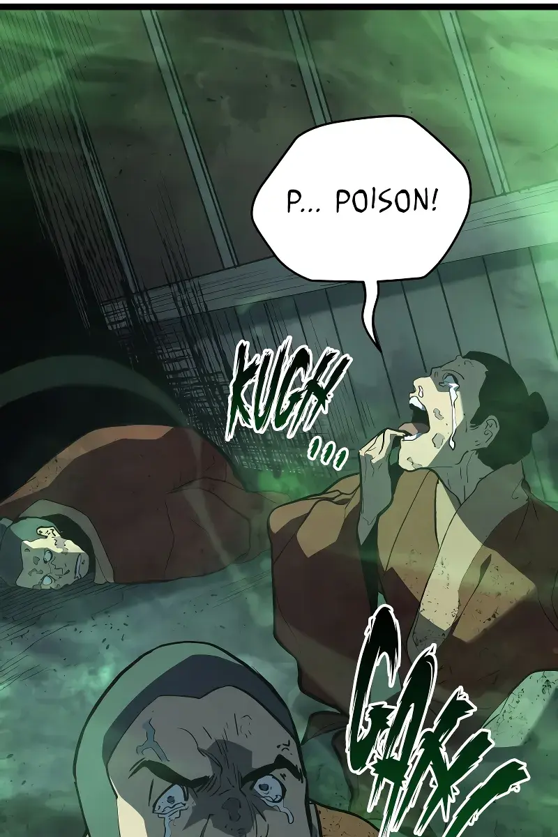 Reaper of the Drifting Moon Chapter 90 Page 90