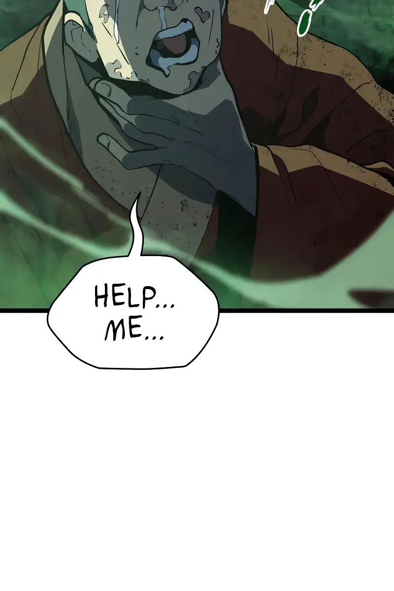 Reaper of the Drifting Moon Chapter 90 Page 91