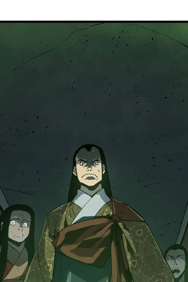 Reaper of the Drifting Moon Chapter 90 Page 92