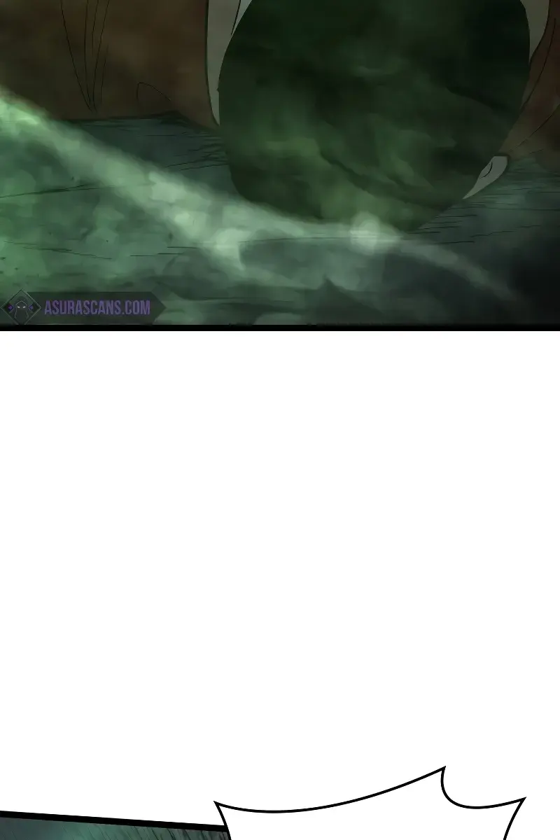 Reaper of the Drifting Moon Chapter 90 Page 94