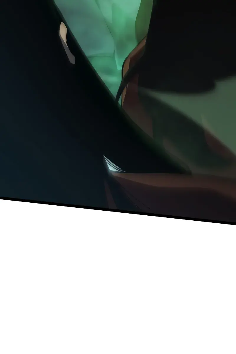 Reaper of the Drifting Moon Chapter 90 Page 96