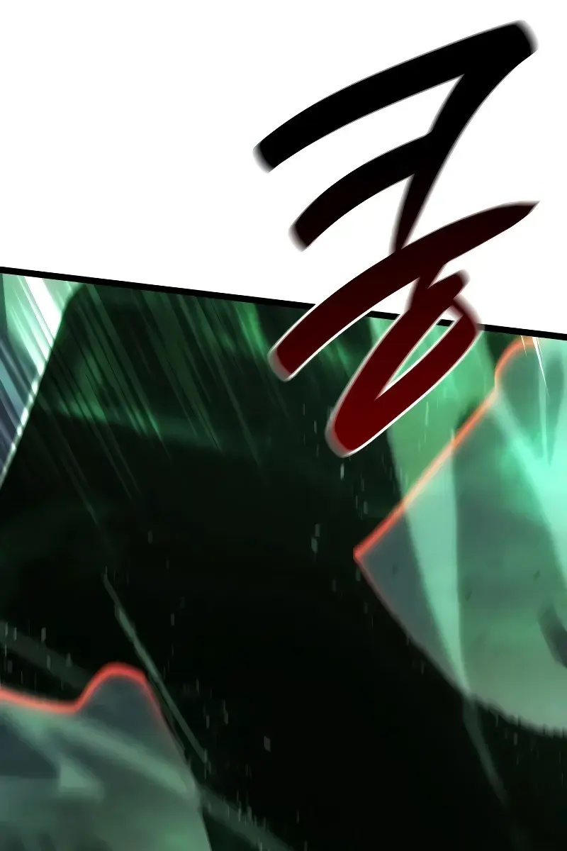 Reaper of the Drifting Moon Chapter 90 Page 97