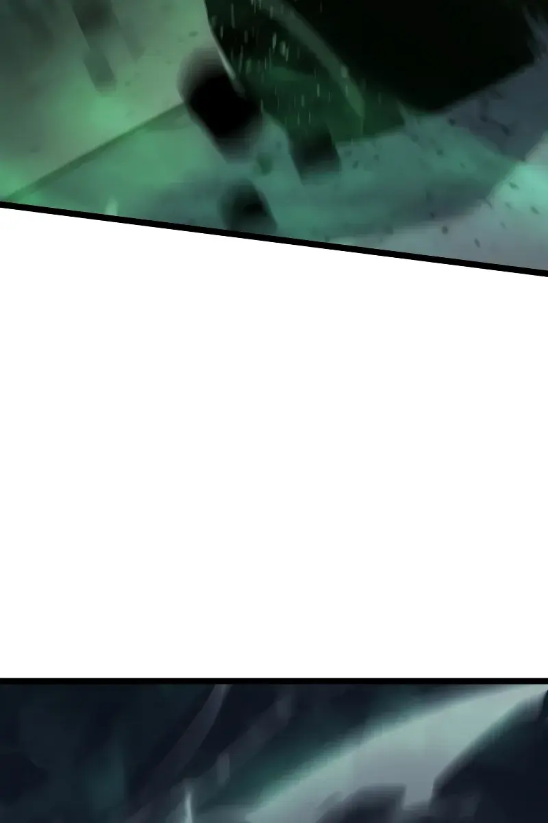 Reaper of the Drifting Moon Chapter 90 Page 98