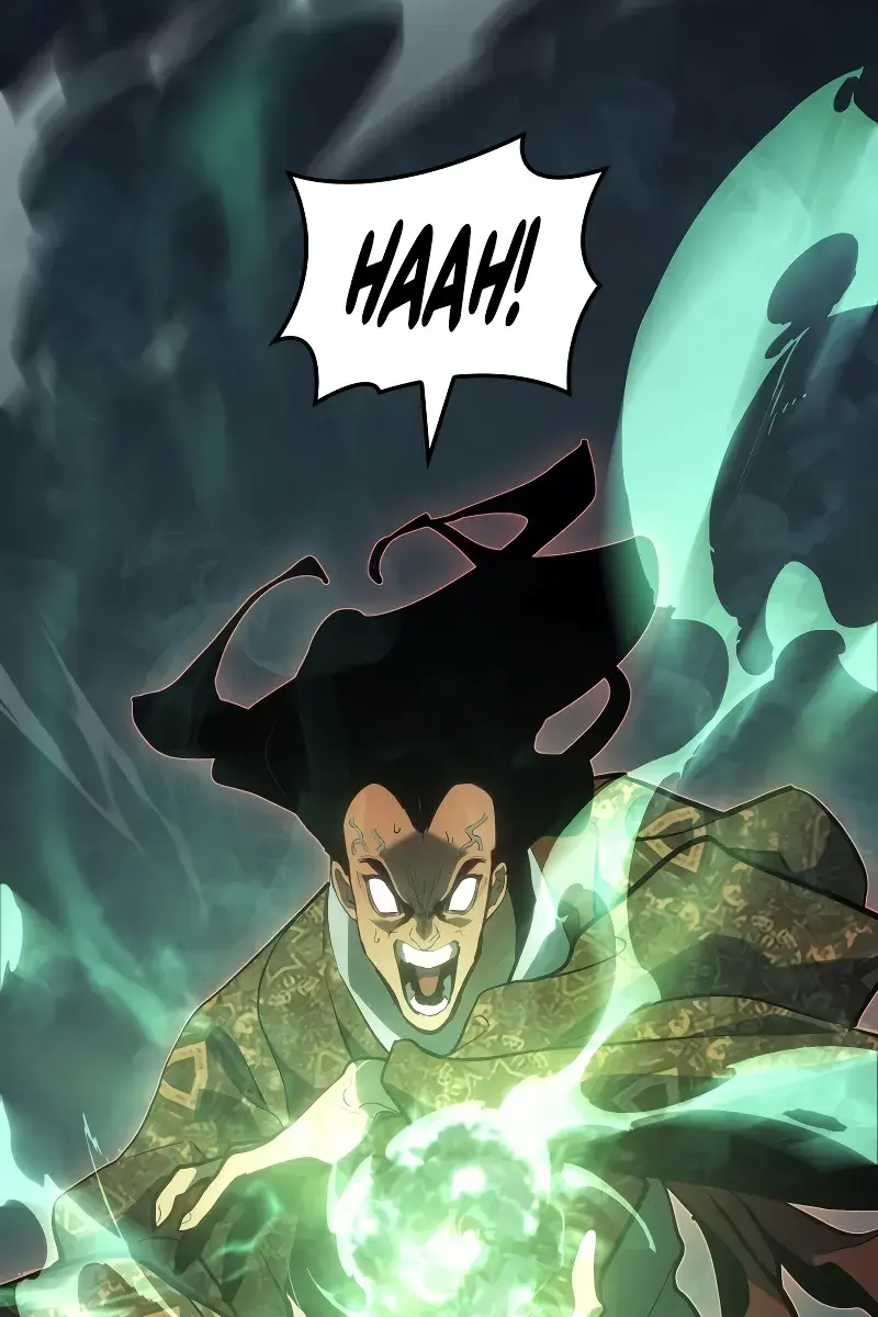 Reaper of the Drifting Moon Chapter 90 Page 99