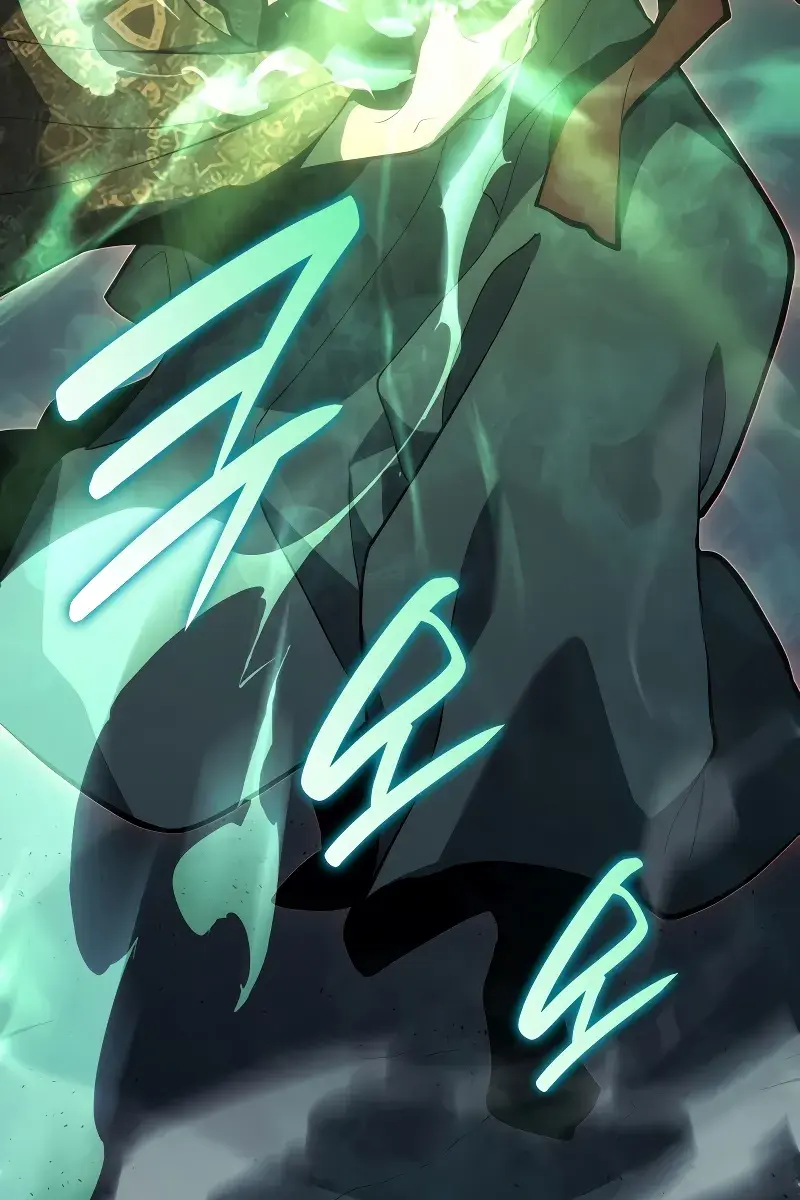 Reaper of the Drifting Moon Chapter 90 Page 100