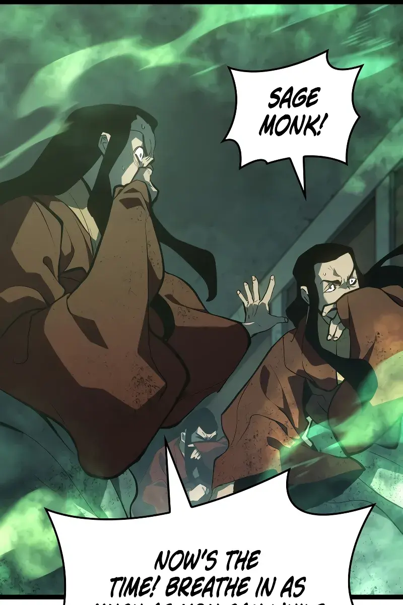 Reaper of the Drifting Moon Chapter 90 Page 102