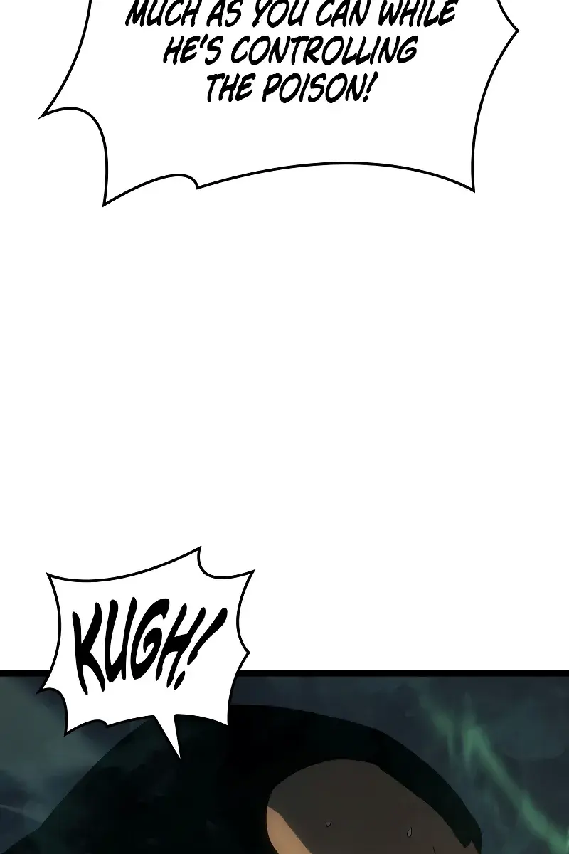 Reaper of the Drifting Moon Chapter 90 Page 103