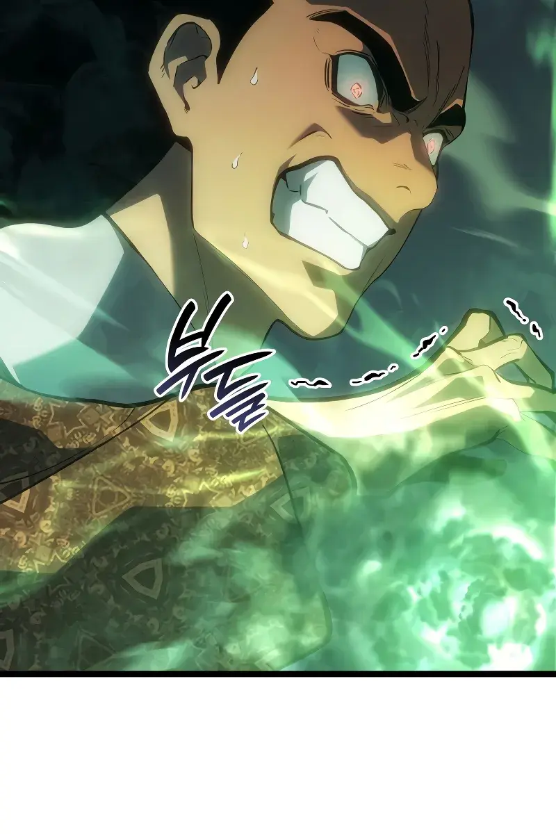 Reaper of the Drifting Moon Chapter 90 Page 104