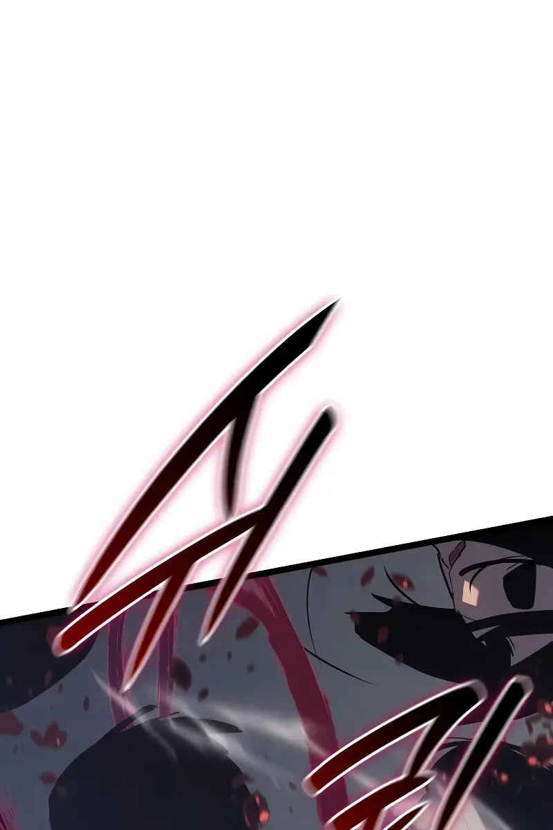 Reaper of the Drifting Moon Chapter 90 Page 105