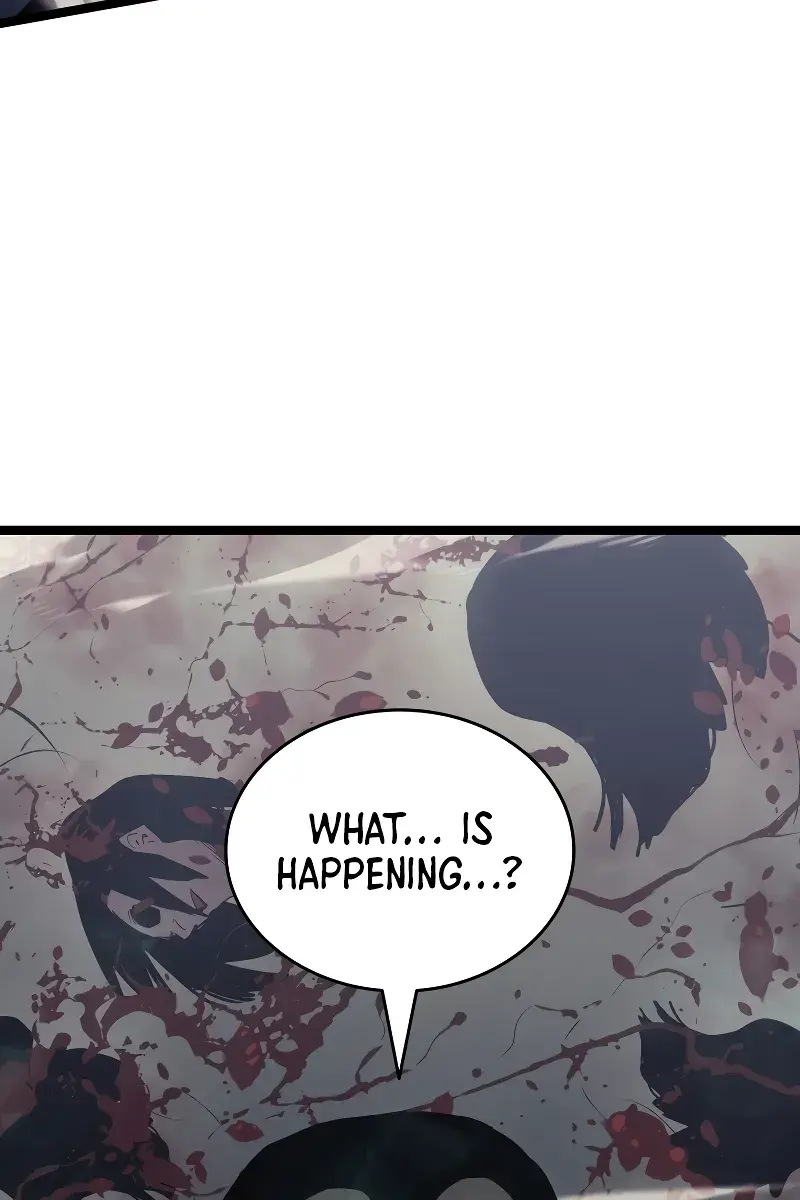 Reaper of the Drifting Moon Chapter 90 Page 108