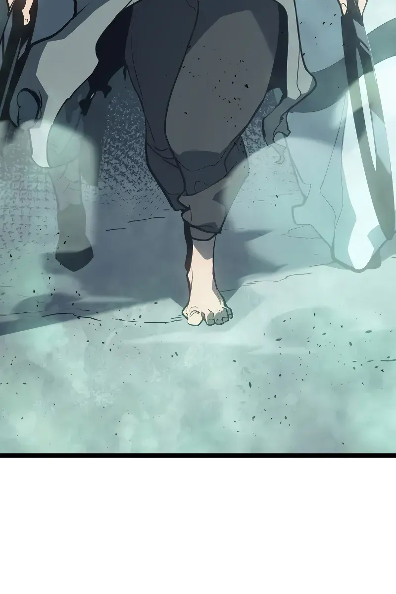 Reaper of the Drifting Moon Chapter 90 Page 112