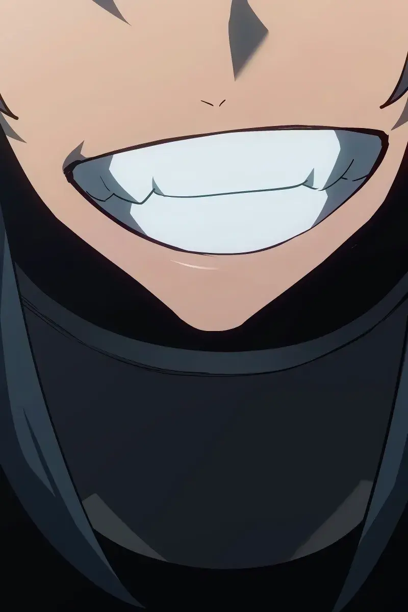 Reaper of the Drifting Moon Chapter 90 Page 115