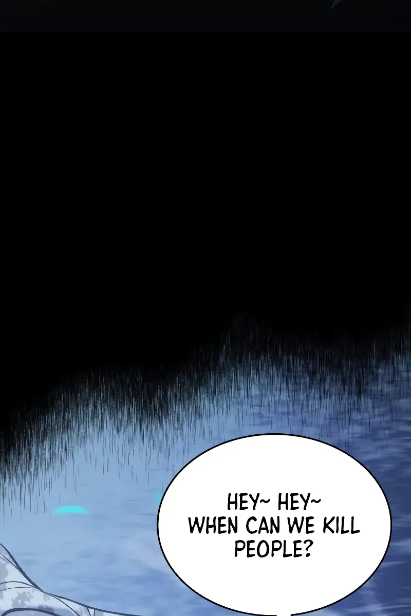 Reaper of the Drifting Moon Chapter 90 Page 116