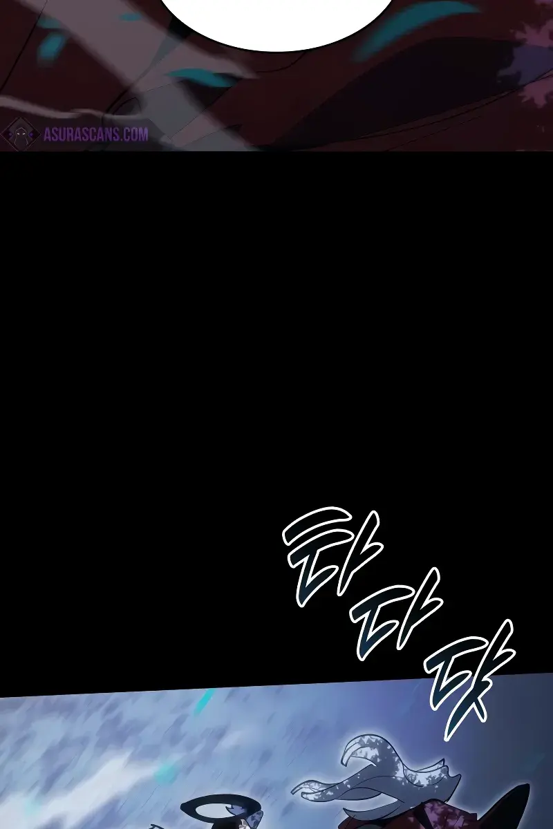 Reaper of the Drifting Moon Chapter 90 Page 118