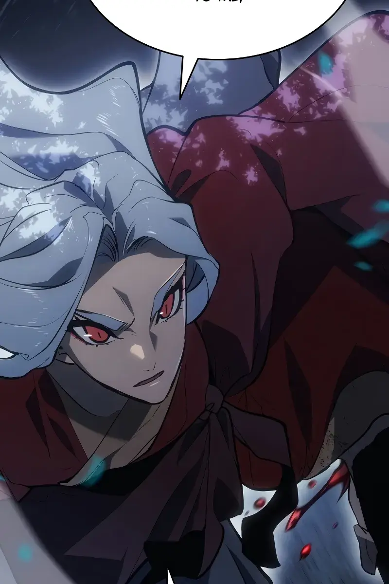 Reaper of the Drifting Moon Chapter 90 Page 120