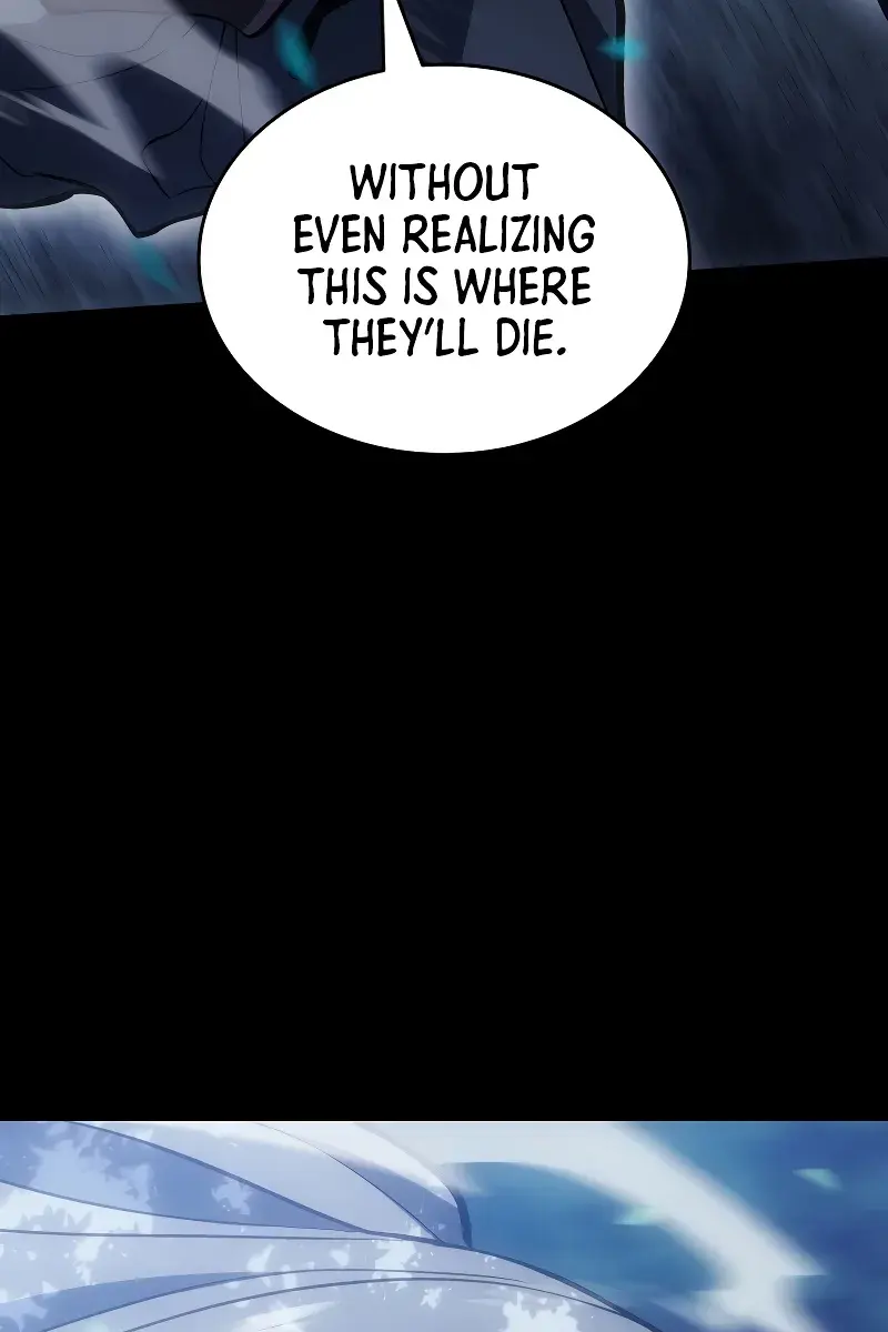 Reaper of the Drifting Moon Chapter 90 Page 121