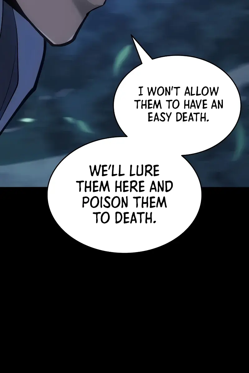 Reaper of the Drifting Moon Chapter 90 Page 123