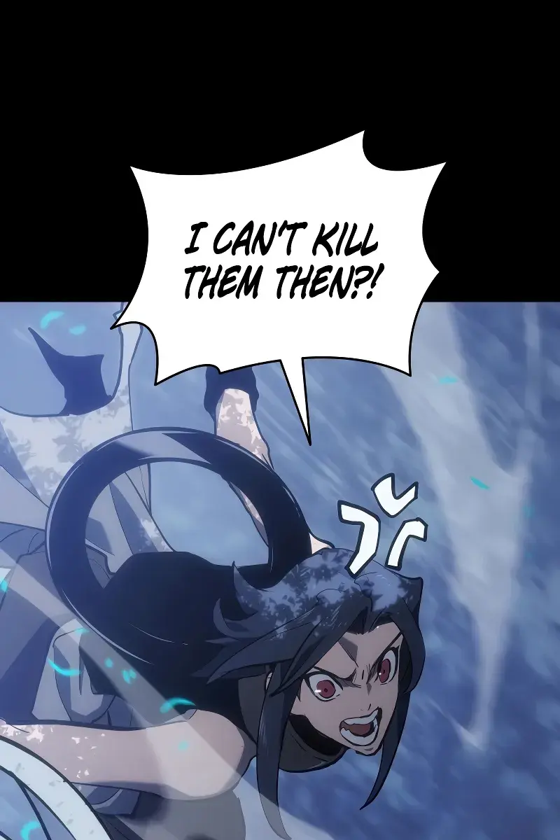 Reaper of the Drifting Moon Chapter 90 Page 124