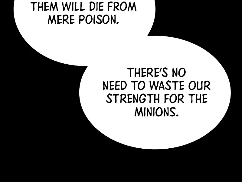 Reaper of the Drifting Moon Chapter 90 Page 126