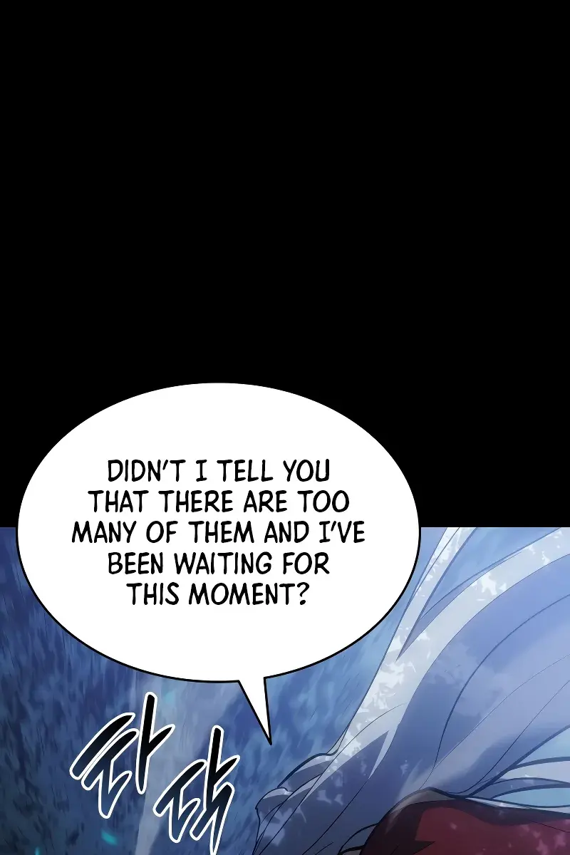 Reaper of the Drifting Moon Chapter 90 Page 127