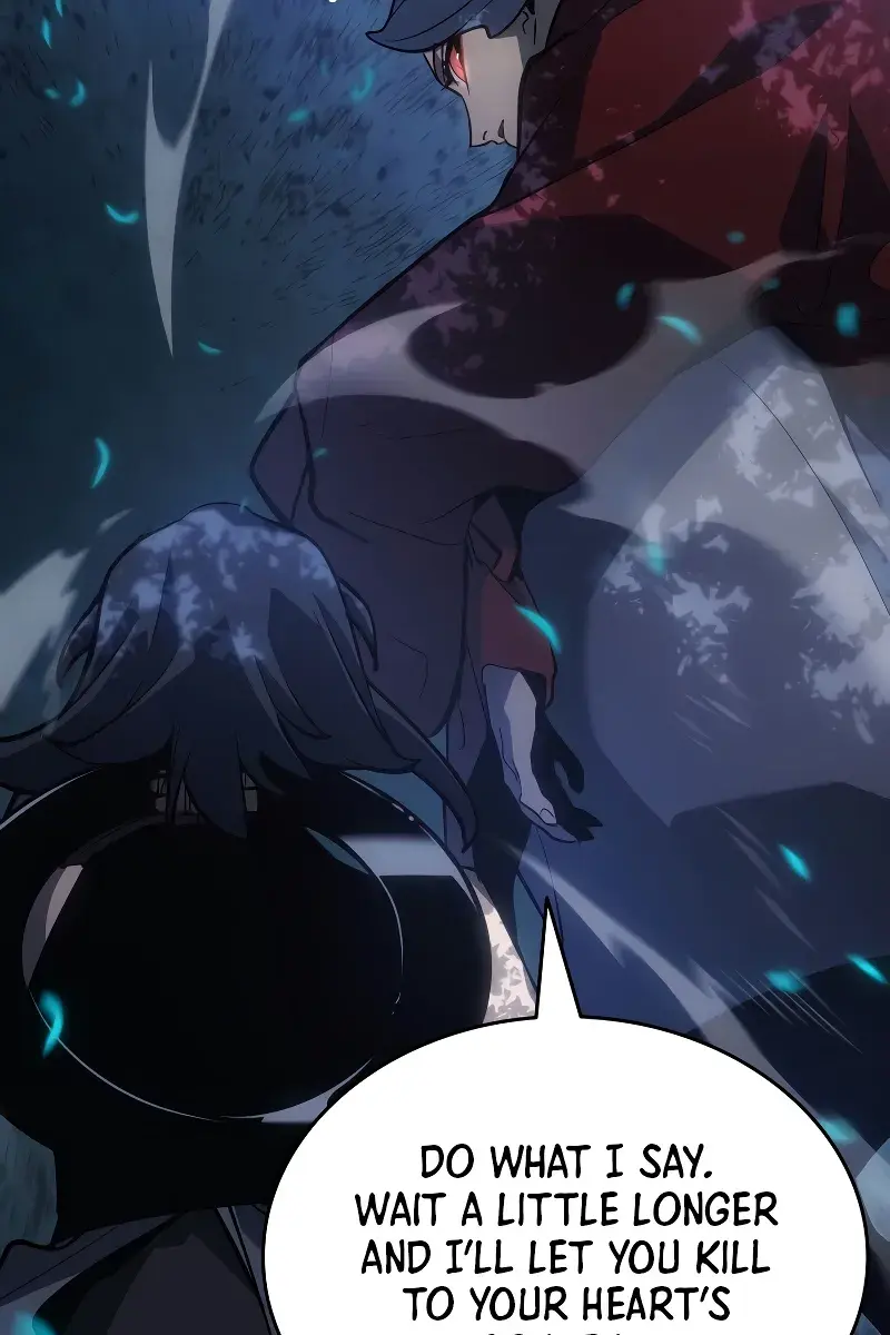 Reaper of the Drifting Moon Chapter 90 Page 128