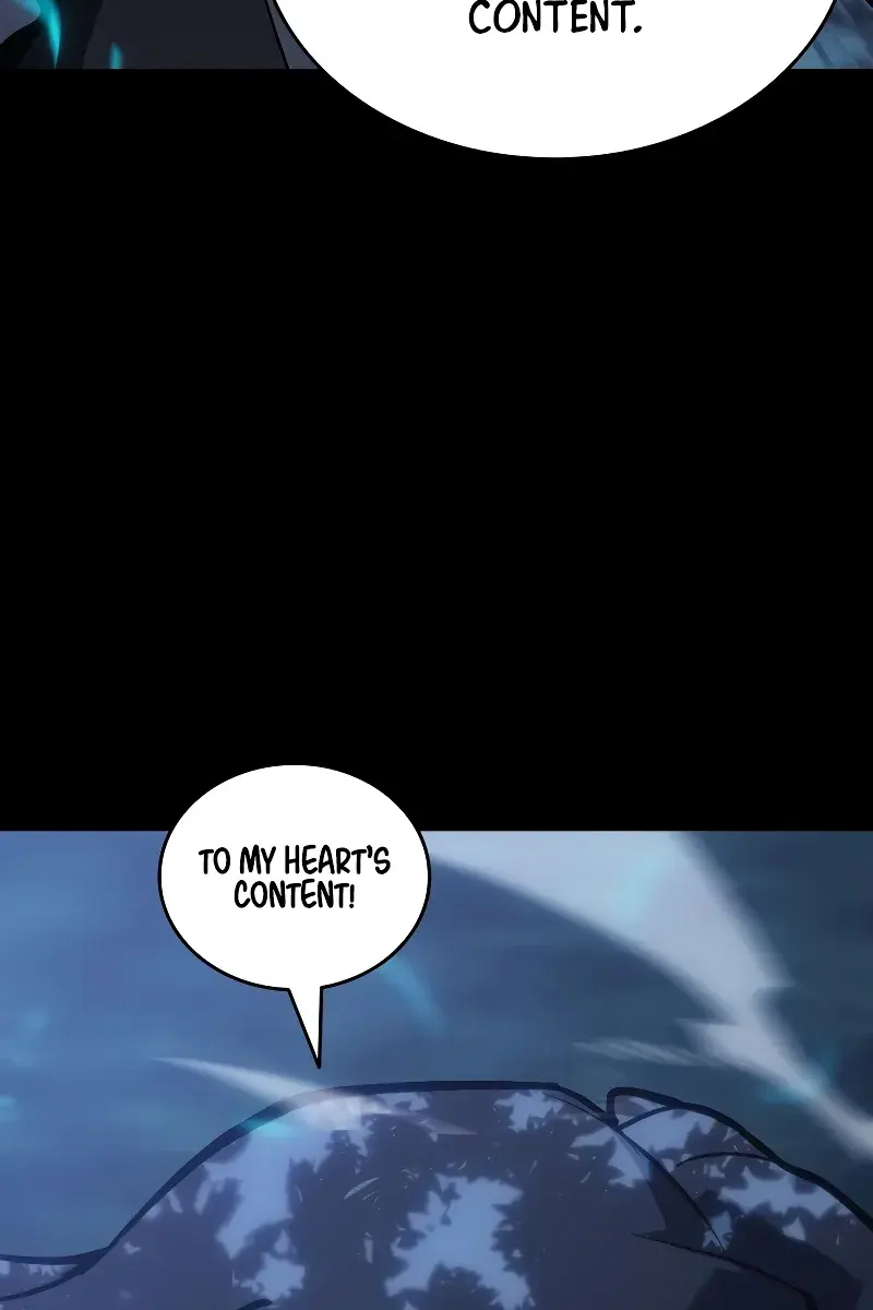 Reaper of the Drifting Moon Chapter 90 Page 129