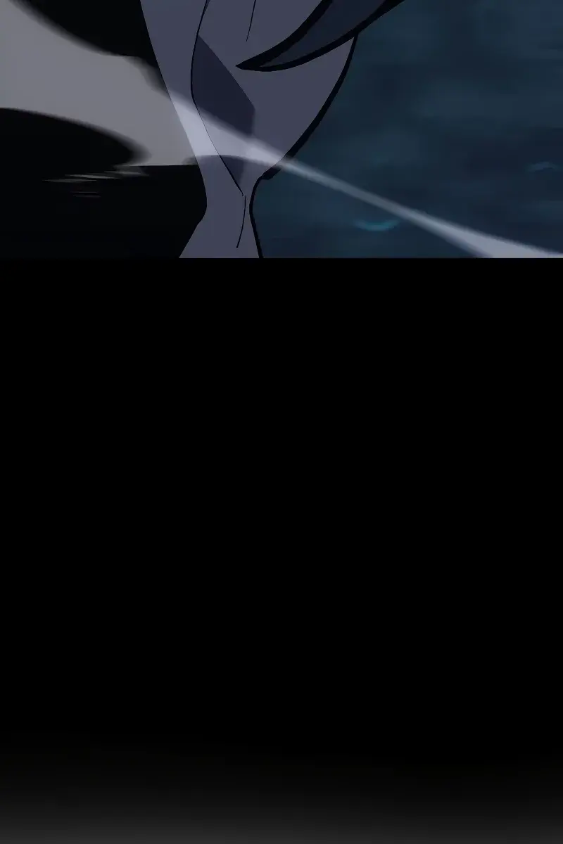 Reaper of the Drifting Moon Chapter 90 Page 131