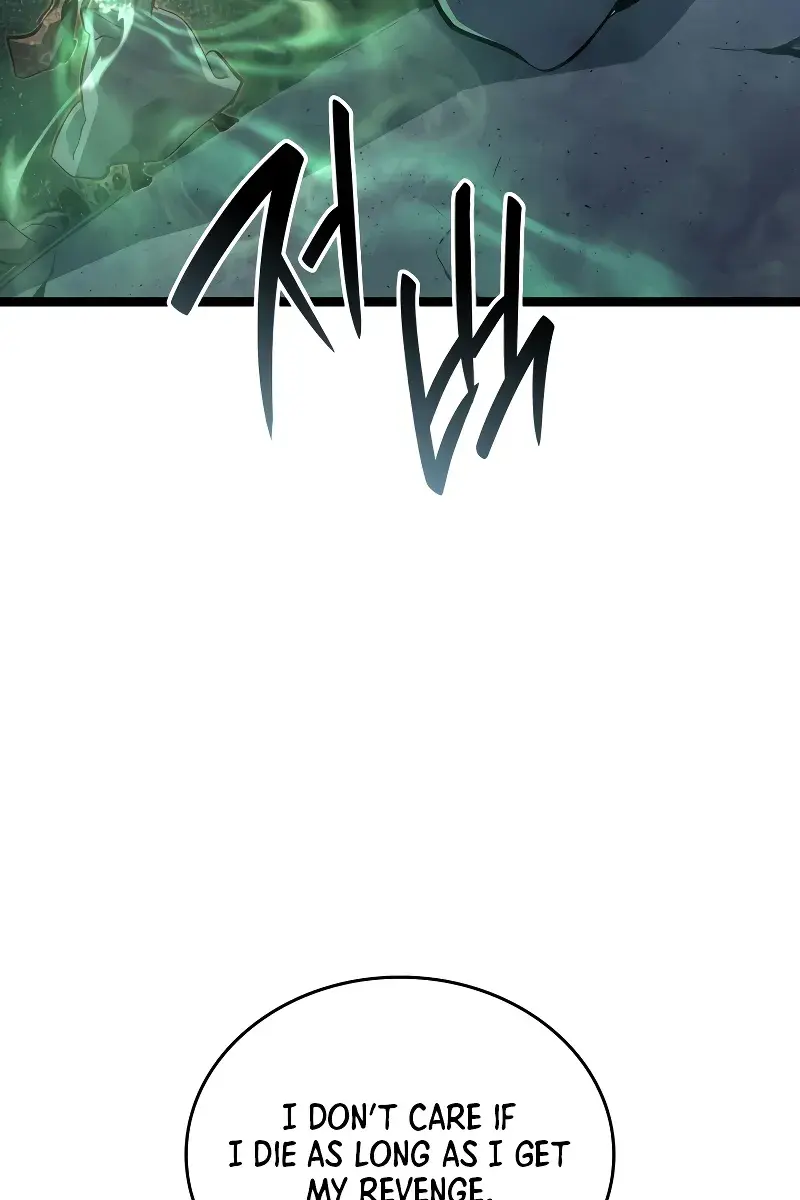 Reaper of the Drifting Moon Chapter 90 Page 134