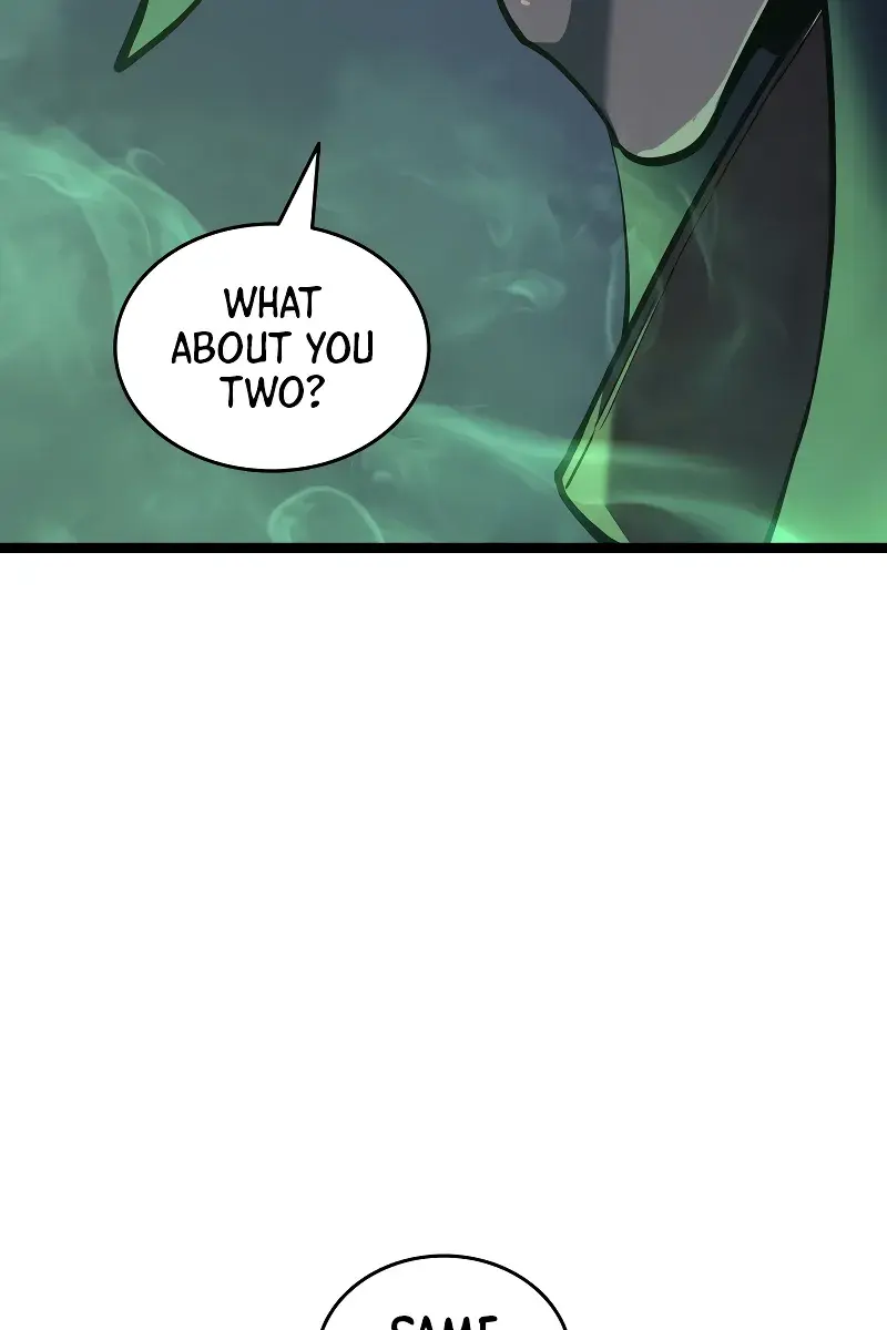 Reaper of the Drifting Moon Chapter 90 Page 136