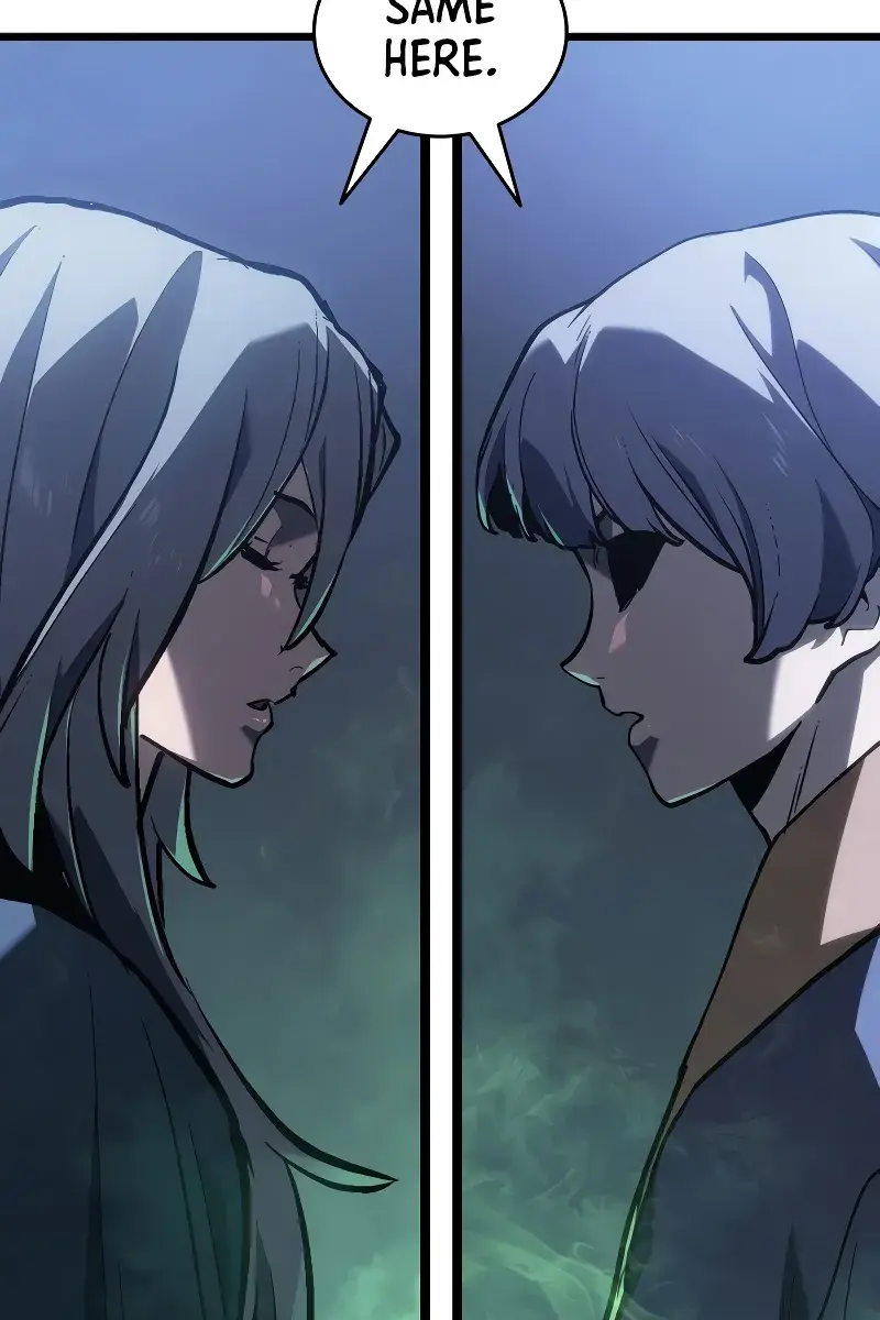 Reaper of the Drifting Moon Chapter 90 Page 137