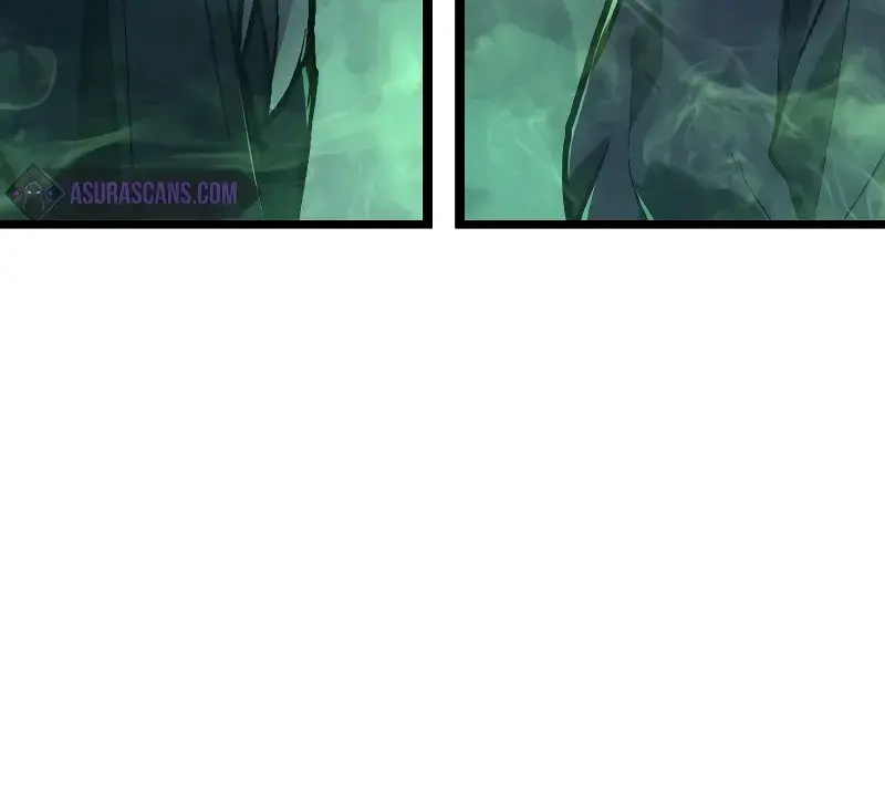 Reaper of the Drifting Moon Chapter 90 Page 138