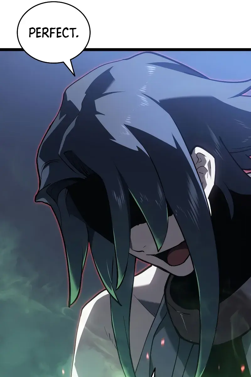 Reaper of the Drifting Moon Chapter 90 Page 139