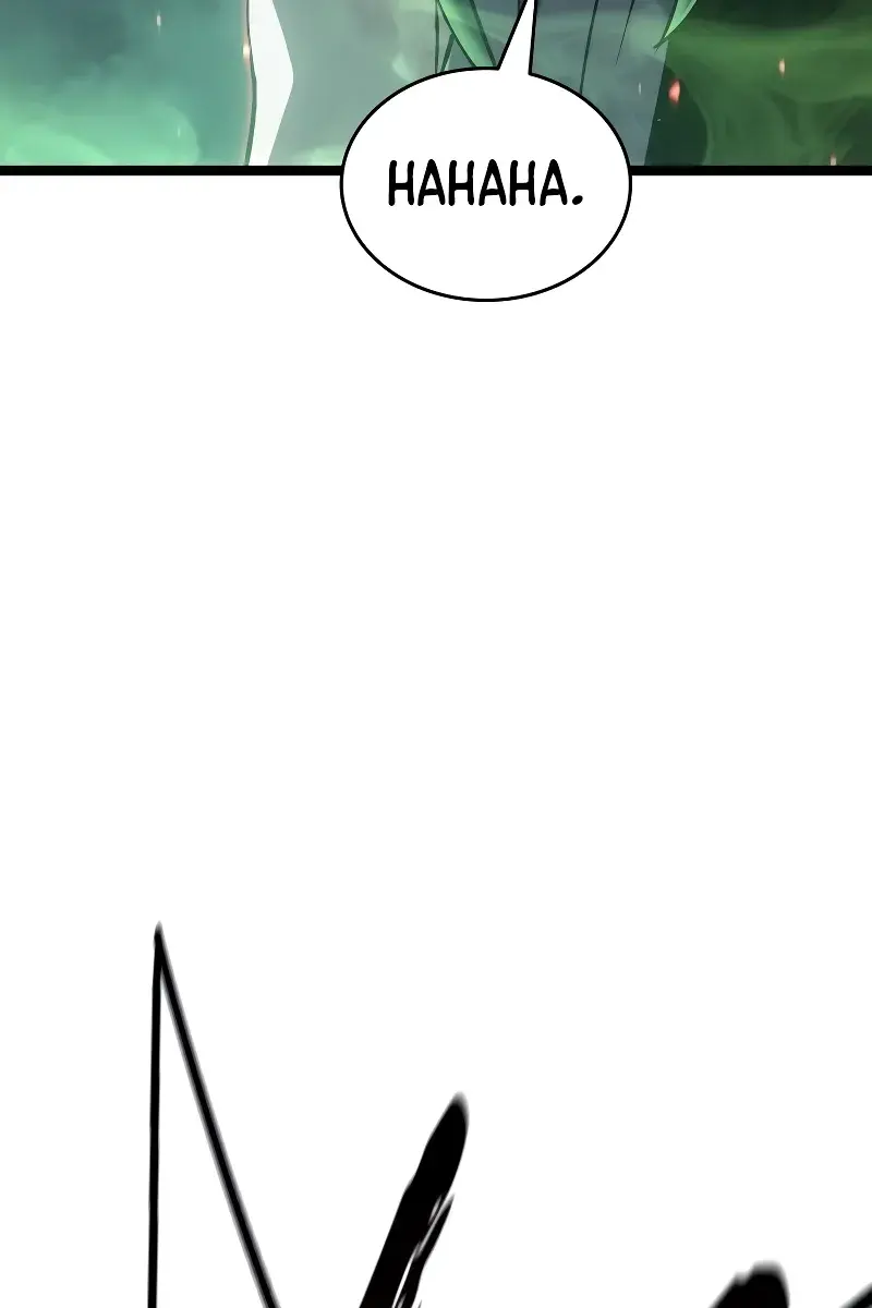 Reaper of the Drifting Moon Chapter 90 Page 140