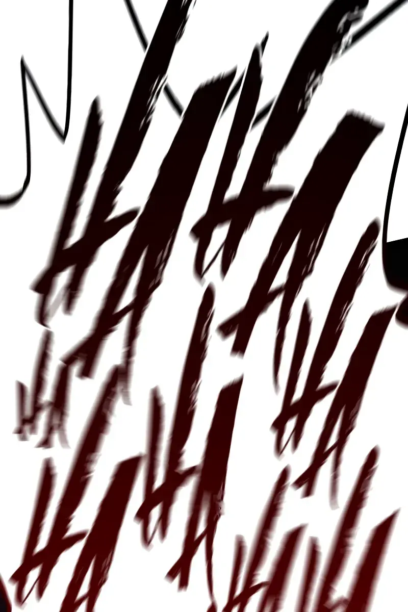 Reaper of the Drifting Moon Chapter 90 Page 141