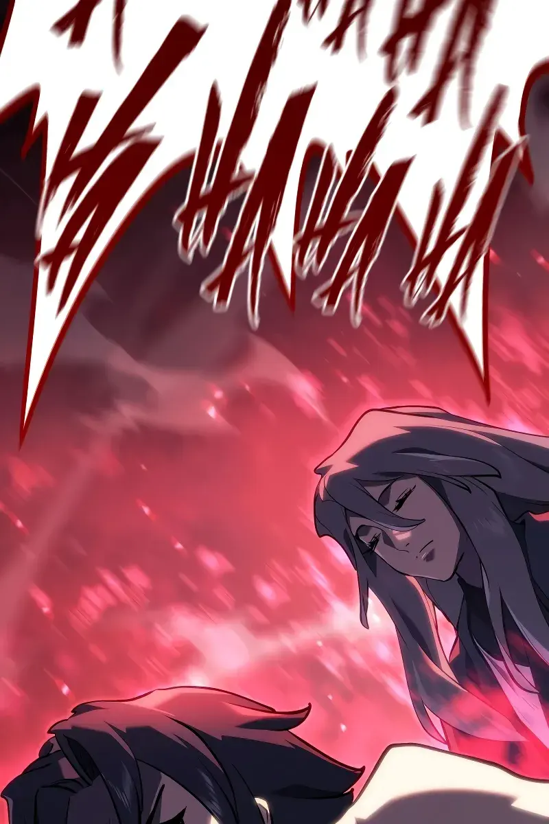 Reaper of the Drifting Moon Chapter 90 Page 142