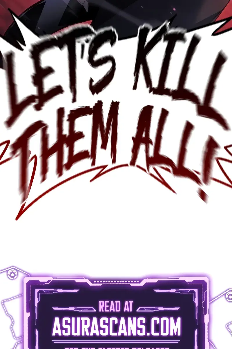 Reaper of the Drifting Moon Chapter 90 Page 144