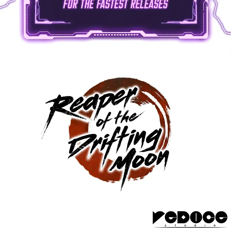 Reaper of the Drifting Moon Chapter 90 Page 145