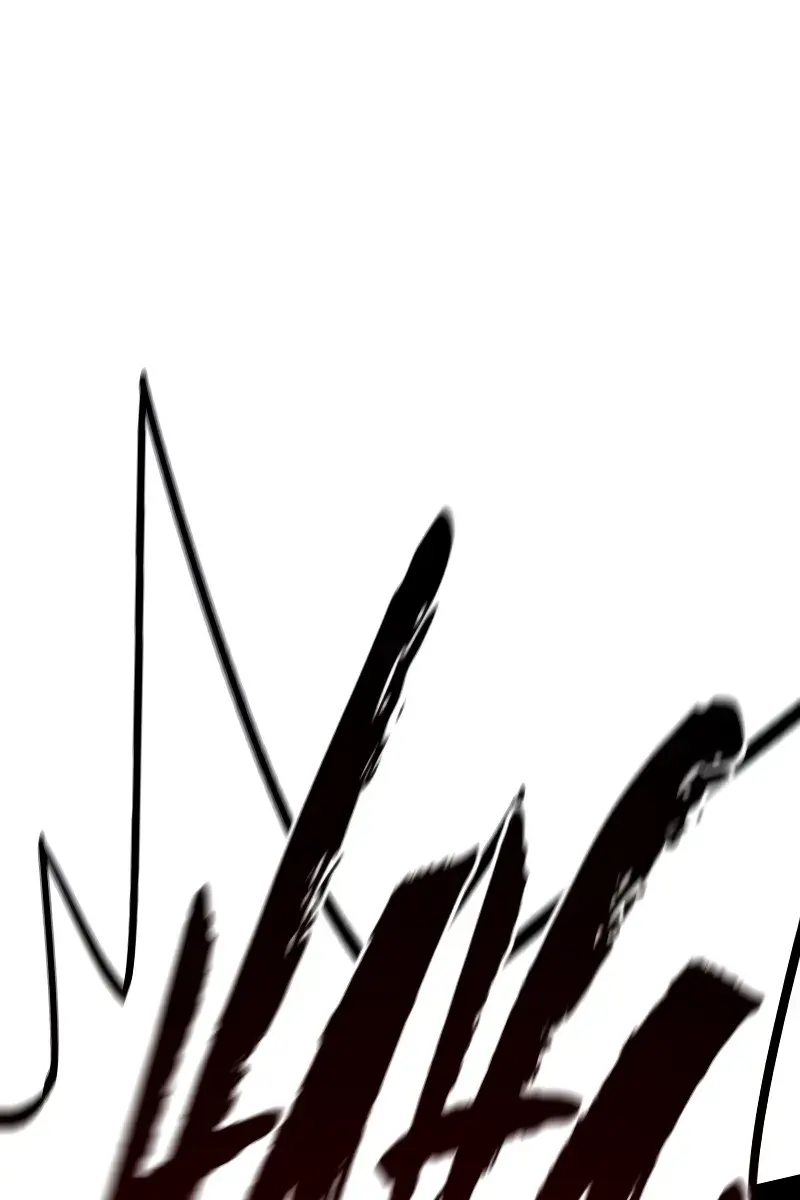 Reaper of the Drifting Moon Chapter 91 Page 2