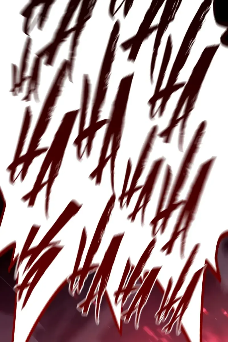 Reaper of the Drifting Moon Chapter 91 Page 3