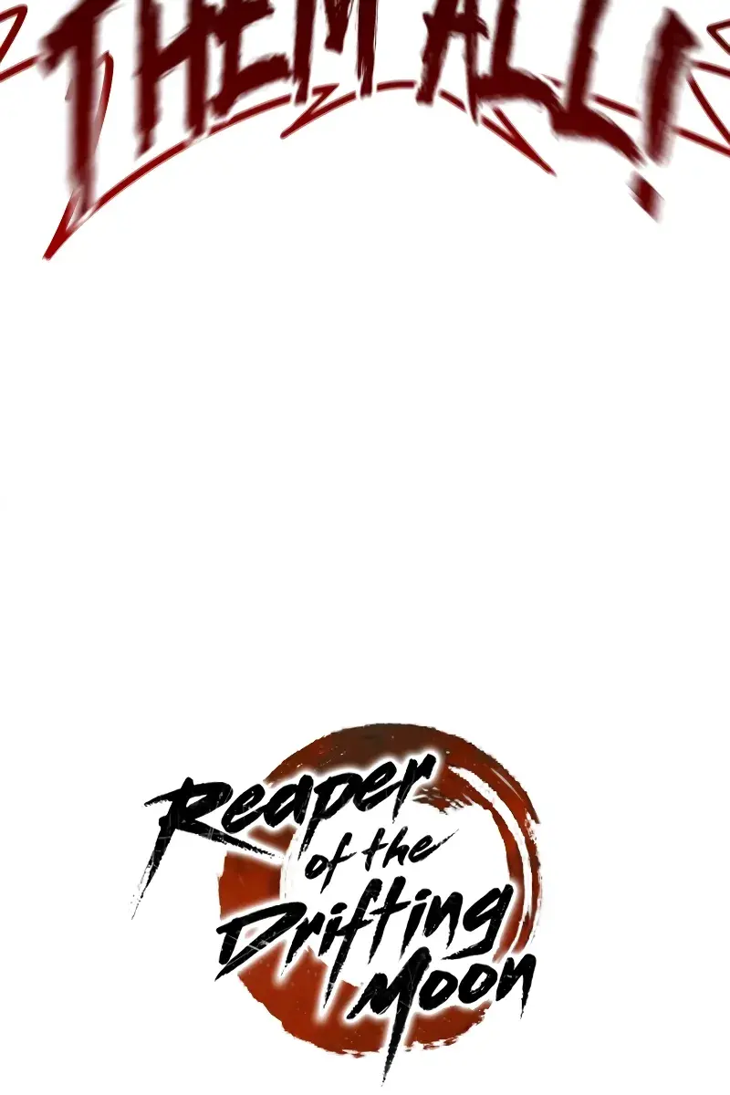 Reaper of the Drifting Moon Chapter 91 Page 6