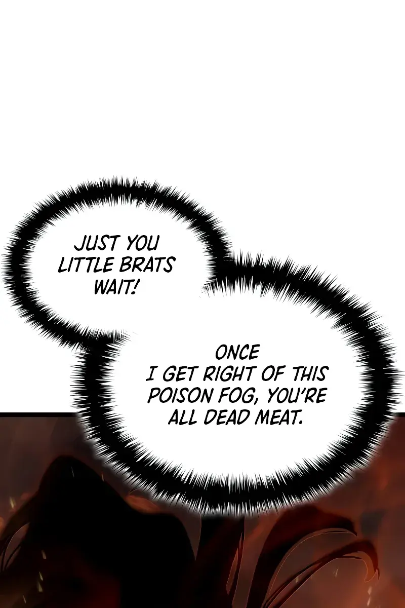 Reaper of the Drifting Moon Chapter 91 Page 9