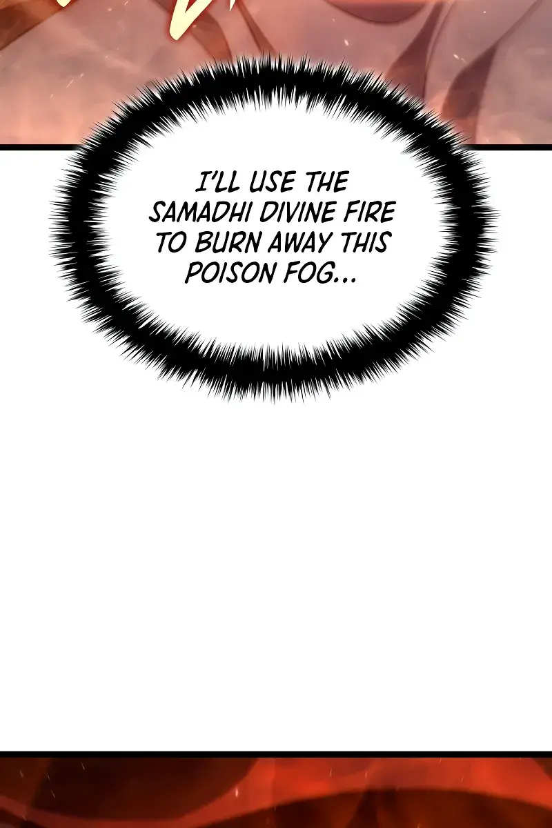 Reaper of the Drifting Moon Chapter 91 Page 11